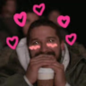 Meet your Posher, Claire